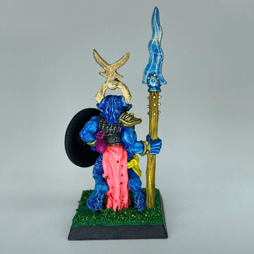 f0554450-24a8-46ec-bb84-f53d09947948