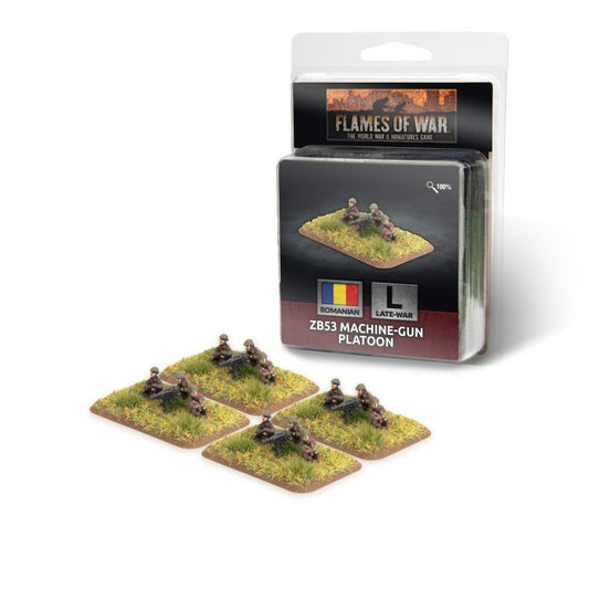 f057108e-93dd-404e-8269-1b4162350c6f