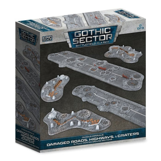 f057f096-5d79-4d0a-810d-79494c0b86c4