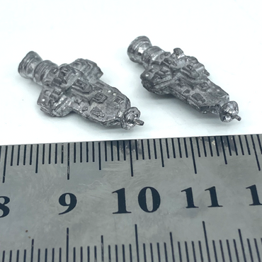 f0583e7d-29b8-45d8-b821-3d66733b4e68