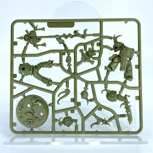 f05a9768-4e6c-4547-bb6f-b136bc675d2e