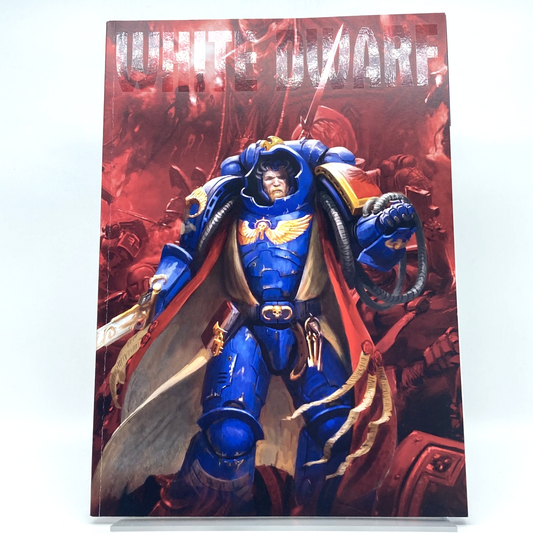 f05e3ebc-7c06-48a9-9283-30a4e7b3bc30