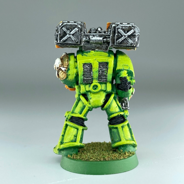 f05f1a94-999b-4e6b-ae16-2700efbec439