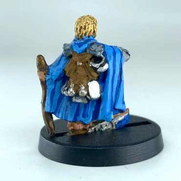 f05f3c79-7c43-4e55-96f1-8ce70e4a5ec4