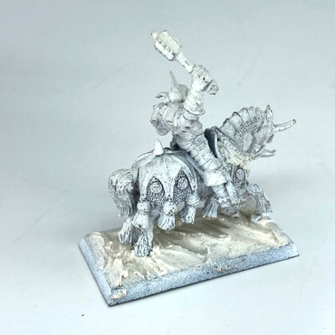 f0619748-7cd7-46a6-b06b-e8aa56b59664