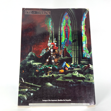 f0624f6a-407f-4db9-8819-3d7771034cc9