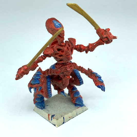 f06534f7-4eed-49b1-8ffd-34b2b124962e