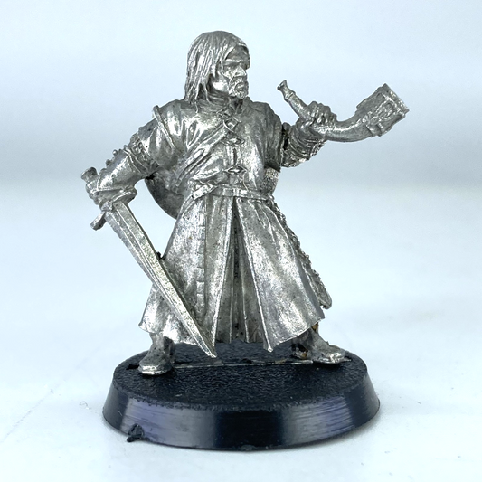 f066a2a8-ea81-46c4-ad67-7f9f9bb73e23