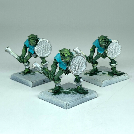 f0671e6e-837e-4f3f-80b7-0199000b3b3e