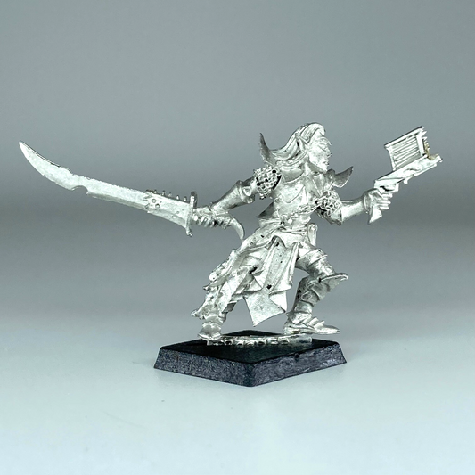 f0672a02-a405-485e-aa6e-c296cc45fa80