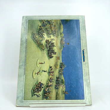 f06adead-8fa0-4830-b7e2-304b38290880