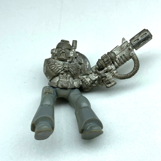 f06bbed6-4179-4e21-badf-bcdb5d527968