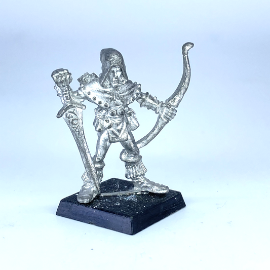 f06becc7-0455-40f8-aee3-d89c957b141c