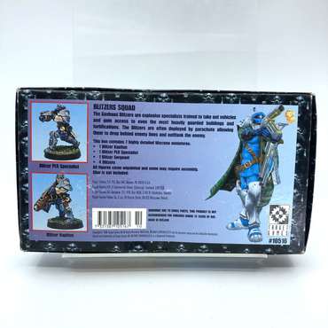 f06ca8c9-bd66-47ae-9027-0ce3a1c356d7