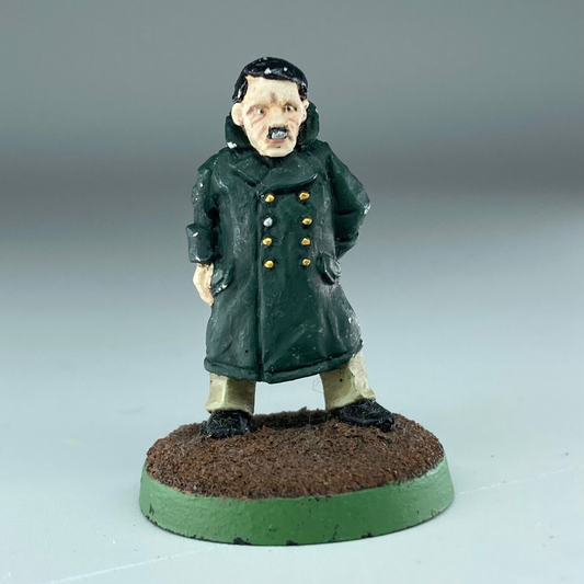 f06daf40-cf28-4c82-b7c8-a05a2e39fa53