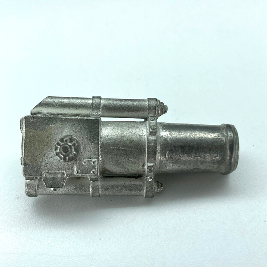 f06dca17-a624-4b88-bafe-35cbddf962df