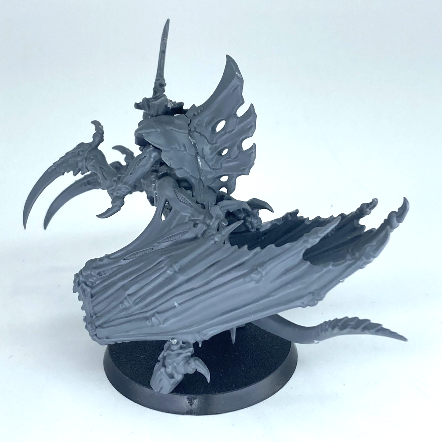 f06f6d4b-357d-49f6-a870-2310b94d82b6