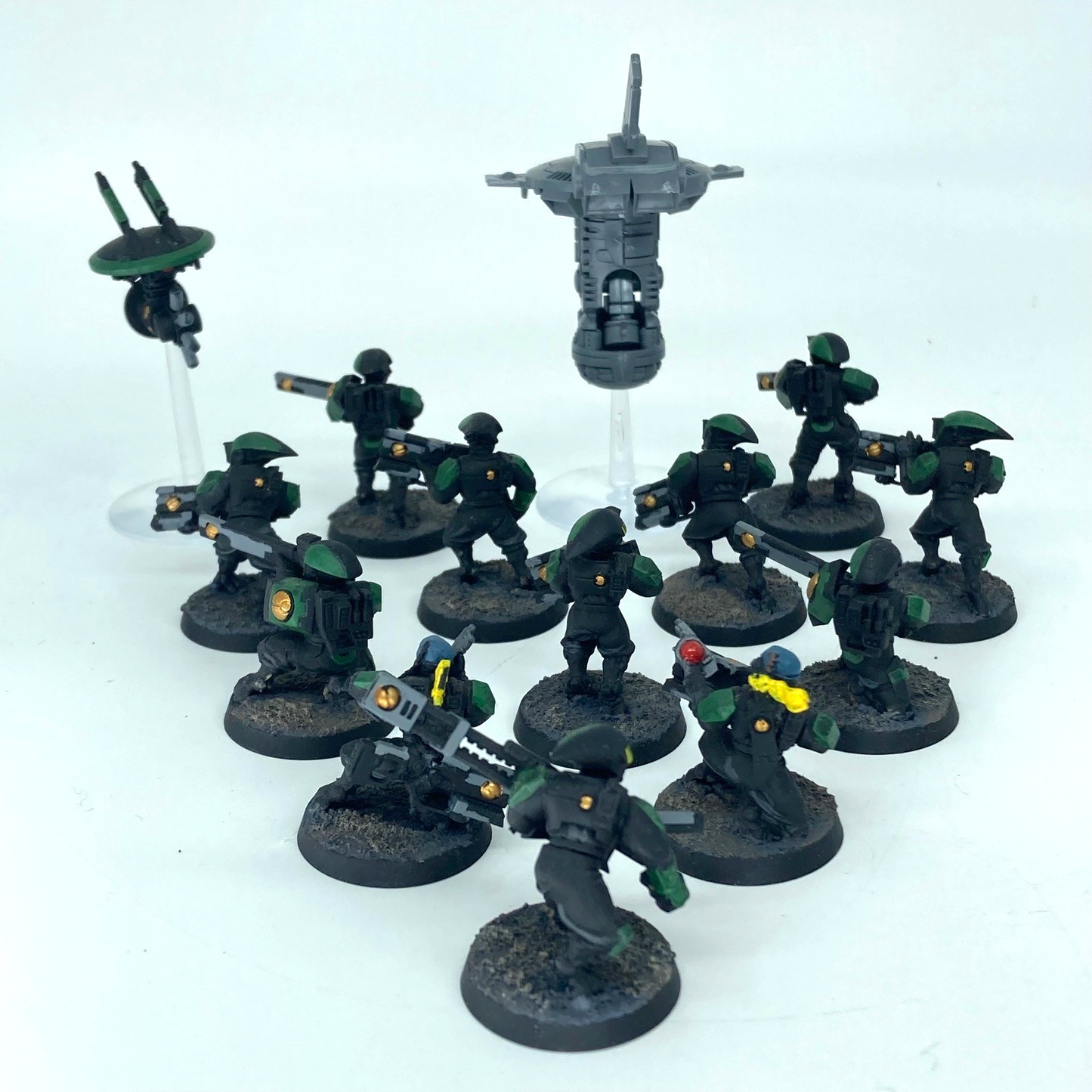 f07173c8-21ad-4b16-aa3a-d4c8bd5821c0