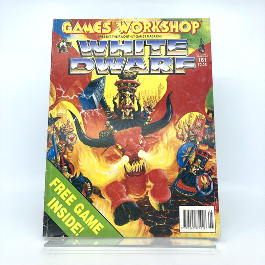 f07255e1-073b-48d1-83a3-73c055a10d6a