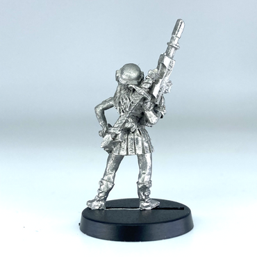 f0729e75-a3ae-4902-b095-8bc99a92e3fd