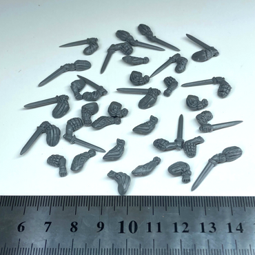 f075a3af-90b2-4ddd-acd3-5060a09b216c