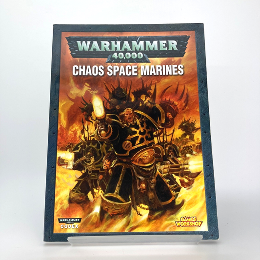 f076e51c-f83b-41c3-ba3f-23ea21d6d715