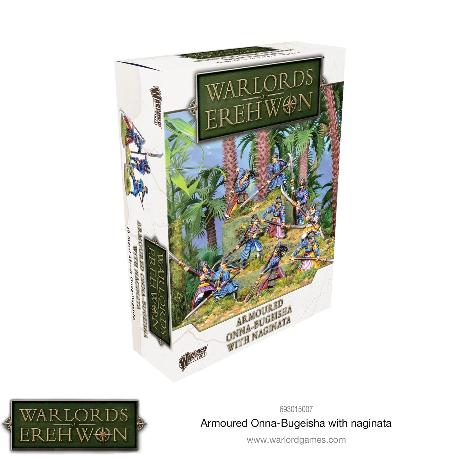 f07ff564-302f-441f-8159-e195dc754e0f