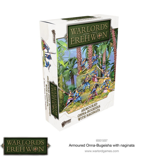 f07ff564-302f-441f-8159-e195dc754e0f