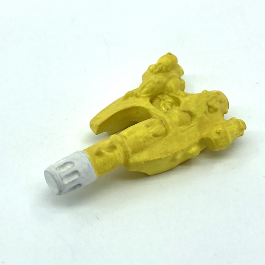 f080998c-4533-4deb-85b5-7074d7f3839d