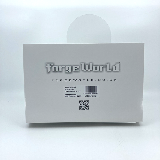 f081bc89-ef9a-44ab-9a71-c22d2bc00897