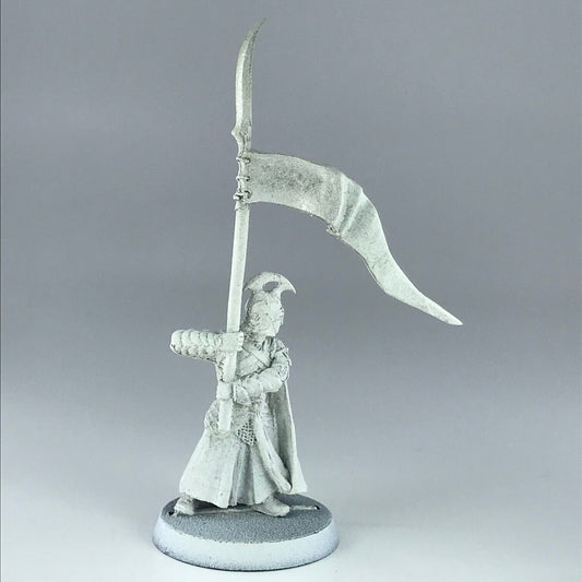 f08a51aa-497f-4c7a-b312-8393b5c1d75b