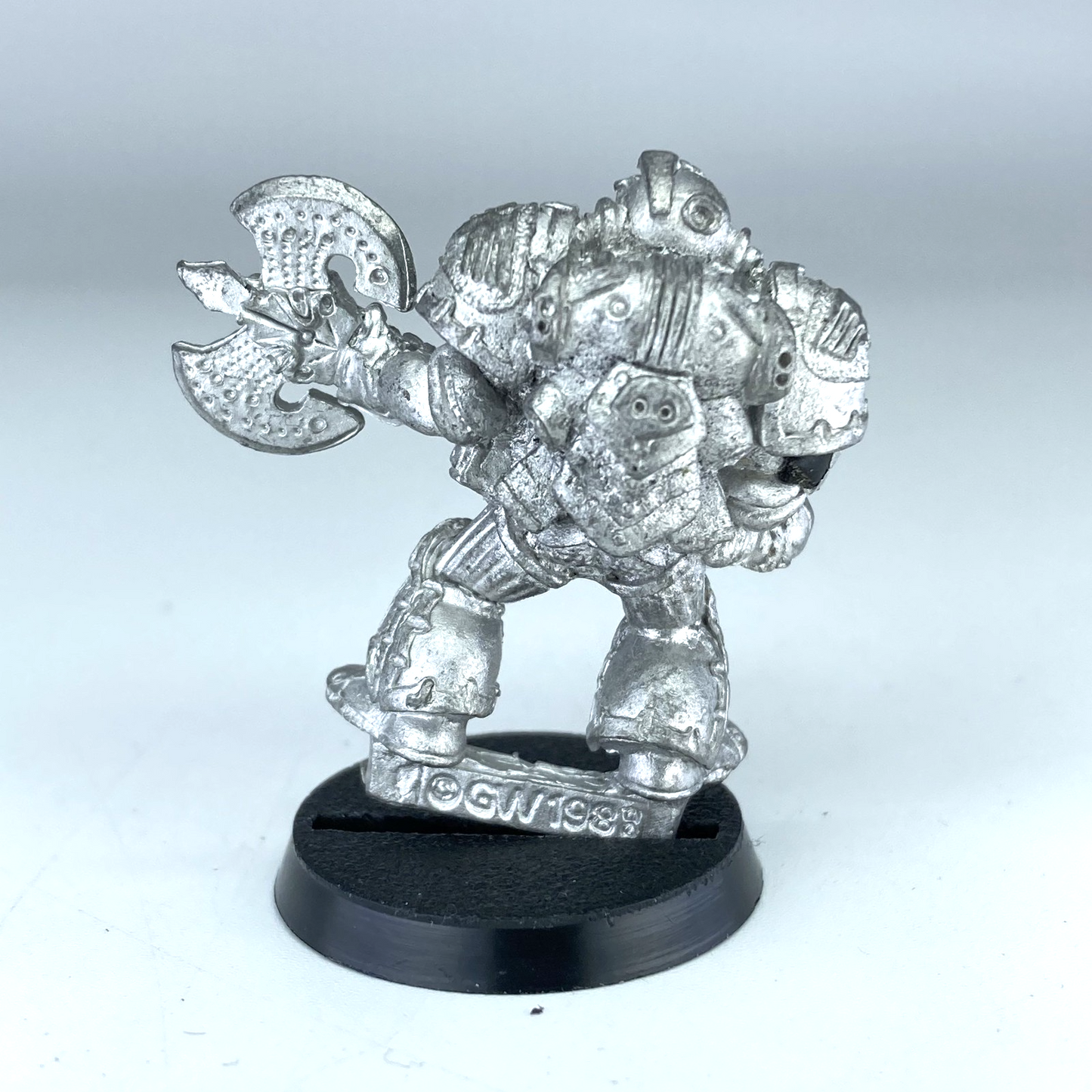 f08cd984-1cb4-4748-ab1f-db68054b2dcf