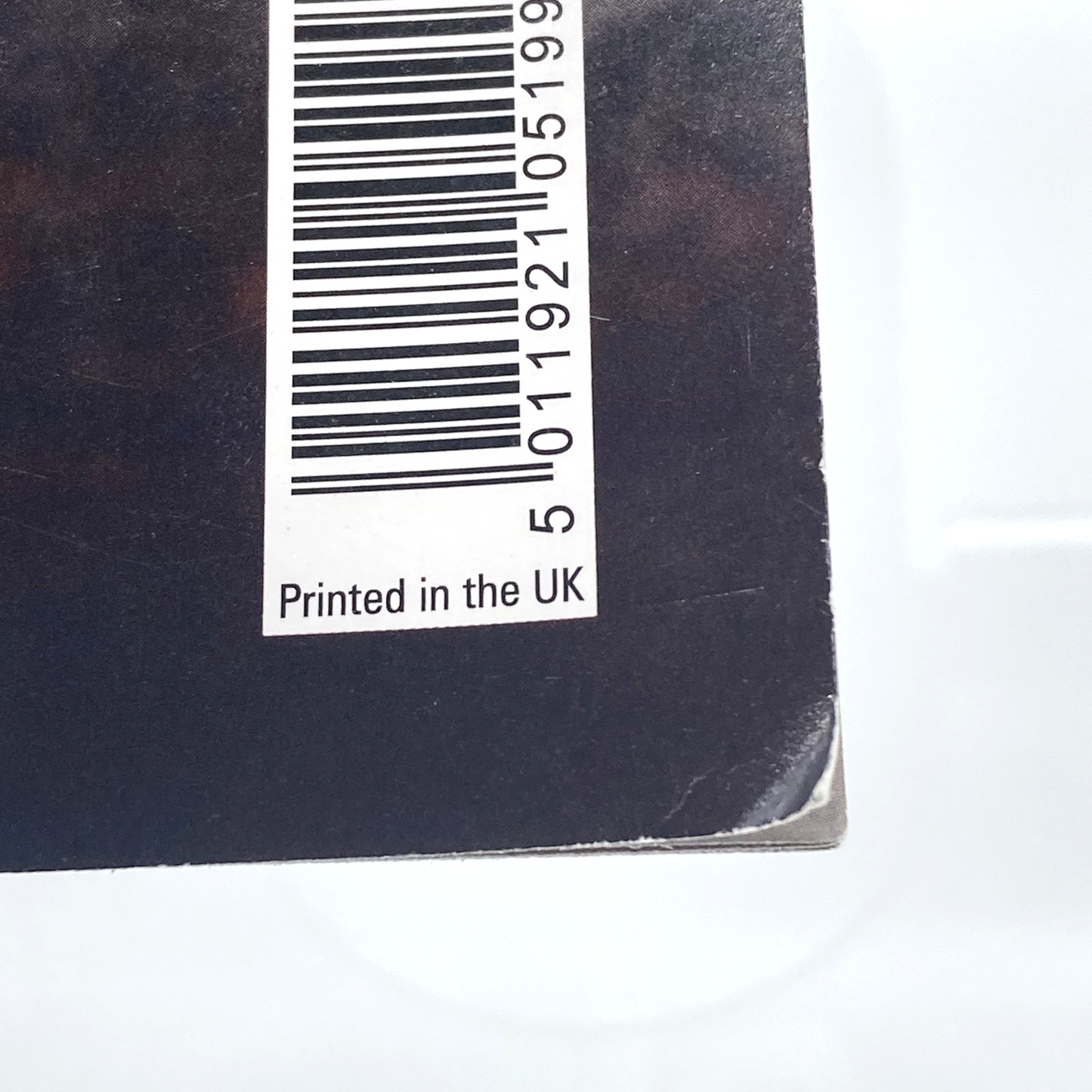 f0973dd3-0f37-48ad-b7b2-35a4233061f0