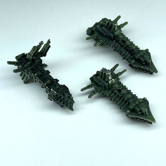 f09a537e-c480-45db-bb58-c2753665b62c