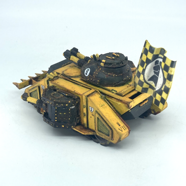 f09d9e32-a63a-45d4-866b-168c315d2c70