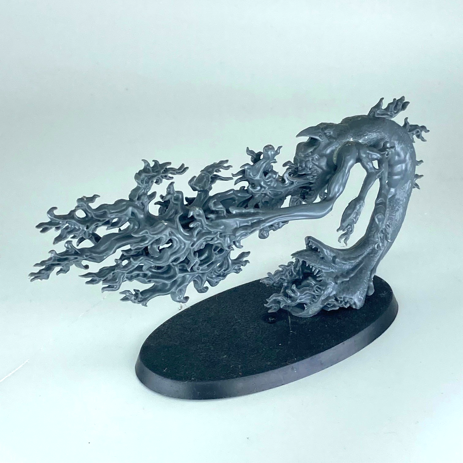 f09fea0e-6eb2-45e8-9045-d79a179a79c2