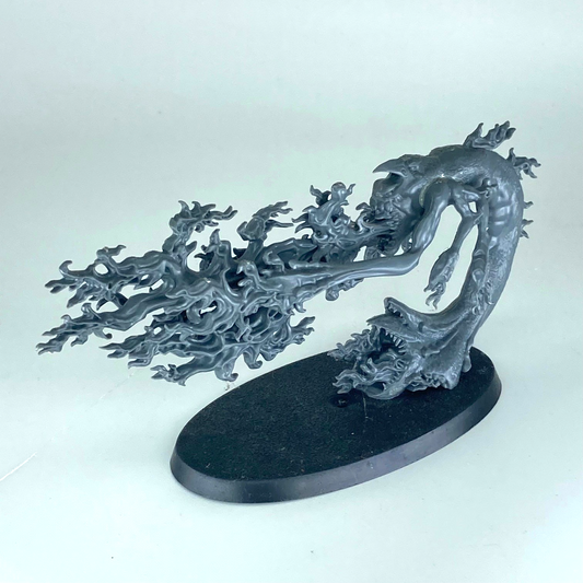 f09fea0e-6eb2-45e8-9045-d79a179a79c2