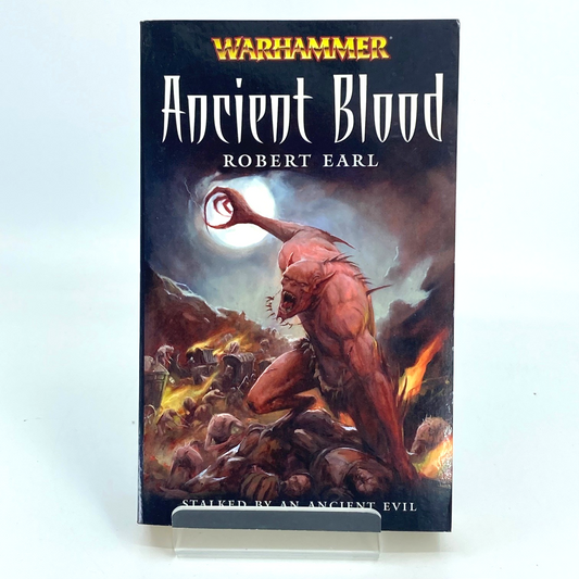 f0a03bcb-2665-49d2-a62e-95dffb1ed94a