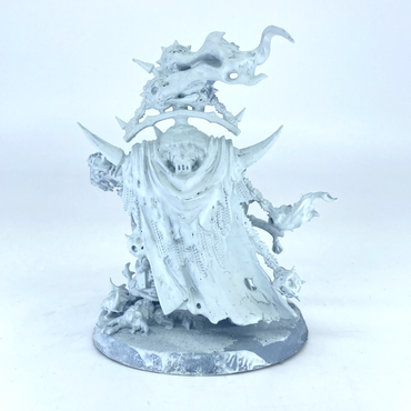 f0a34cdd-e451-4a72-81d2-8fa712eed8f8