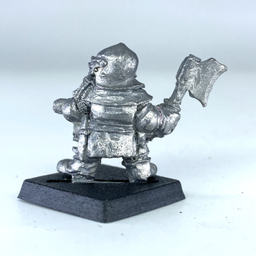 f0a5459b-6f61-463f-8515-13fc1e990427