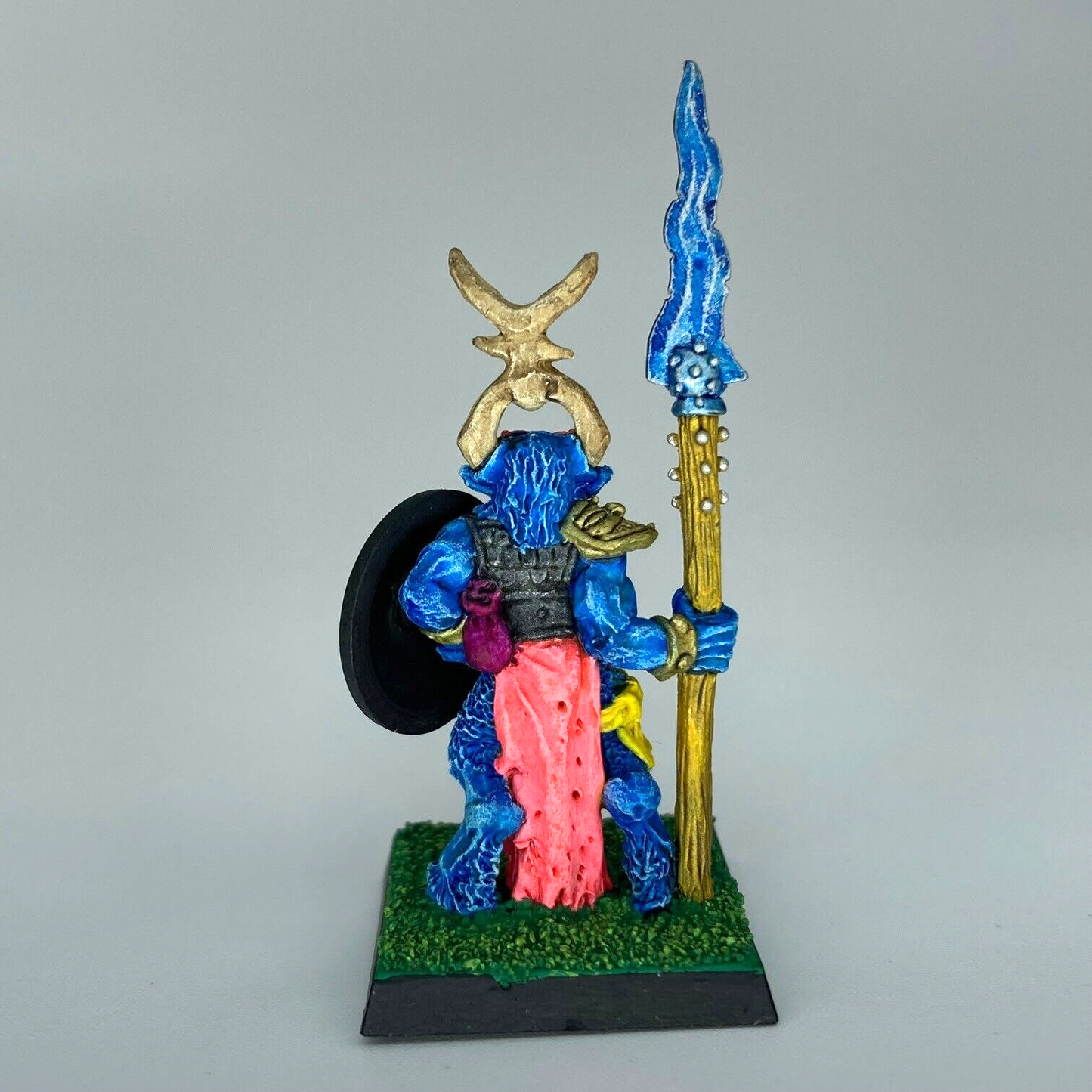 f0a7c162-a554-42ce-bb06-460b0da67f36