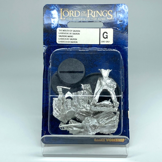 f0a9a506-5ce8-4d13-8c12-9c74a82d9a78