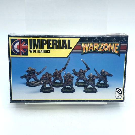 f0acce83-2715-4736-bf39-8e8d547b9473