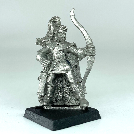 f0af1b8a-dfef-4329-b653-38532590eb5f