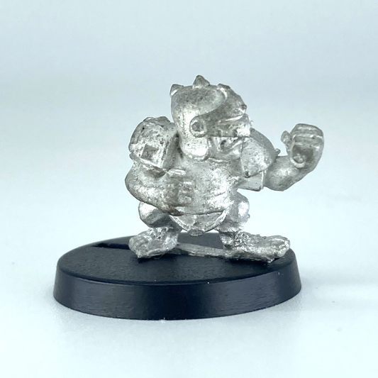 f0b0bc8c-4903-457d-9542-ea1beafe8d79