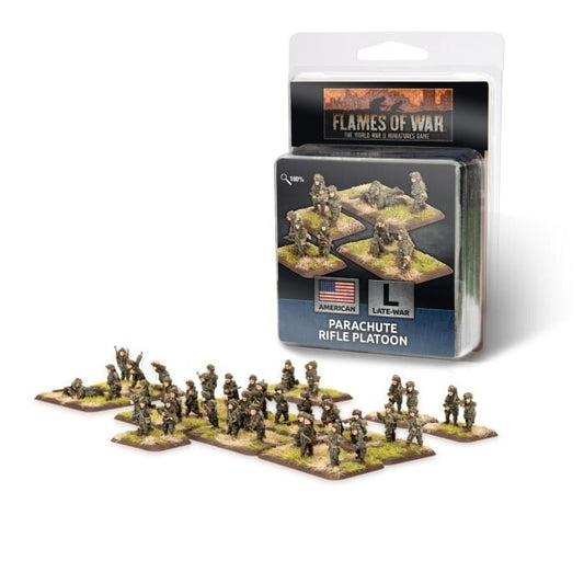 f0b626cd-50df-4b4b-bc94-047ad95f0f8a