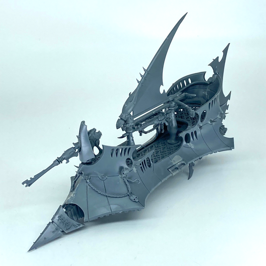 f0b685e2-6260-47cf-8184-51fb99219df8