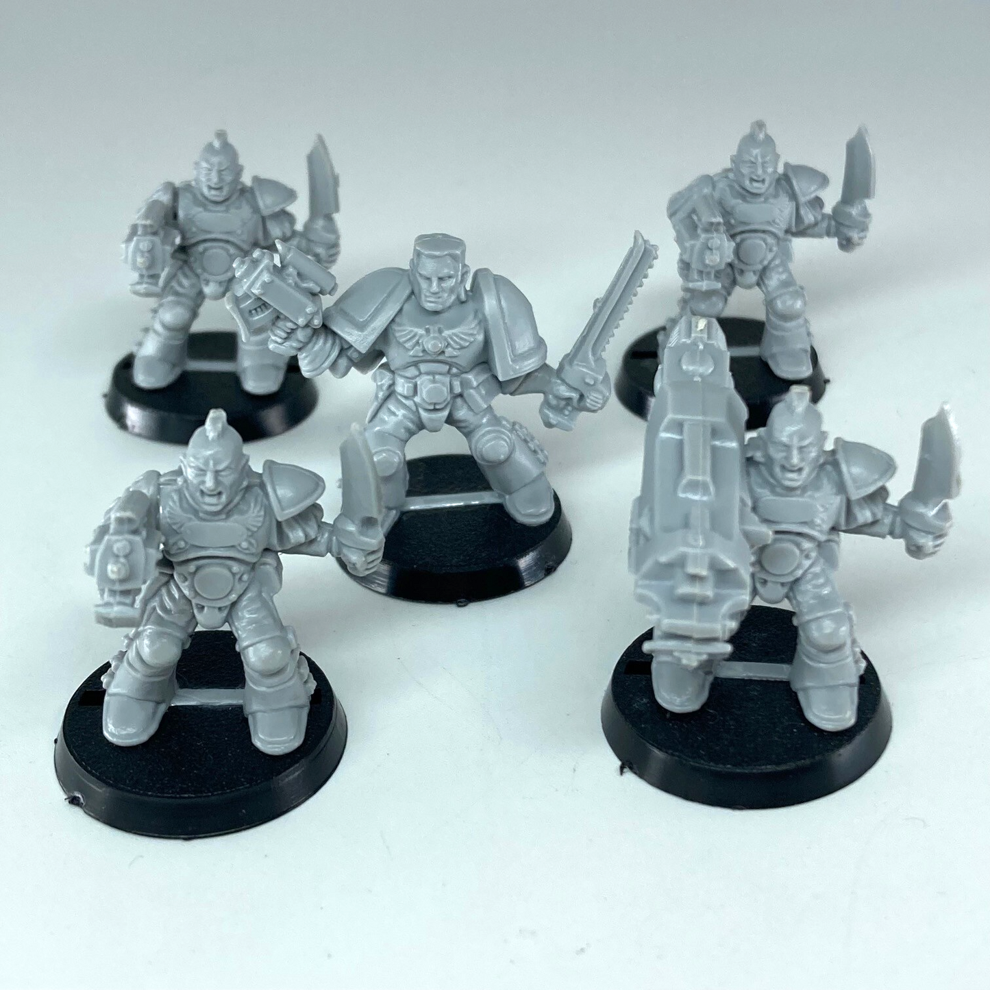 f0b8df58-f183-4f26-9cdb-566f083972ec