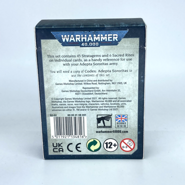 f0c49ca7-e972-448a-aaab-79fea08ec7f6