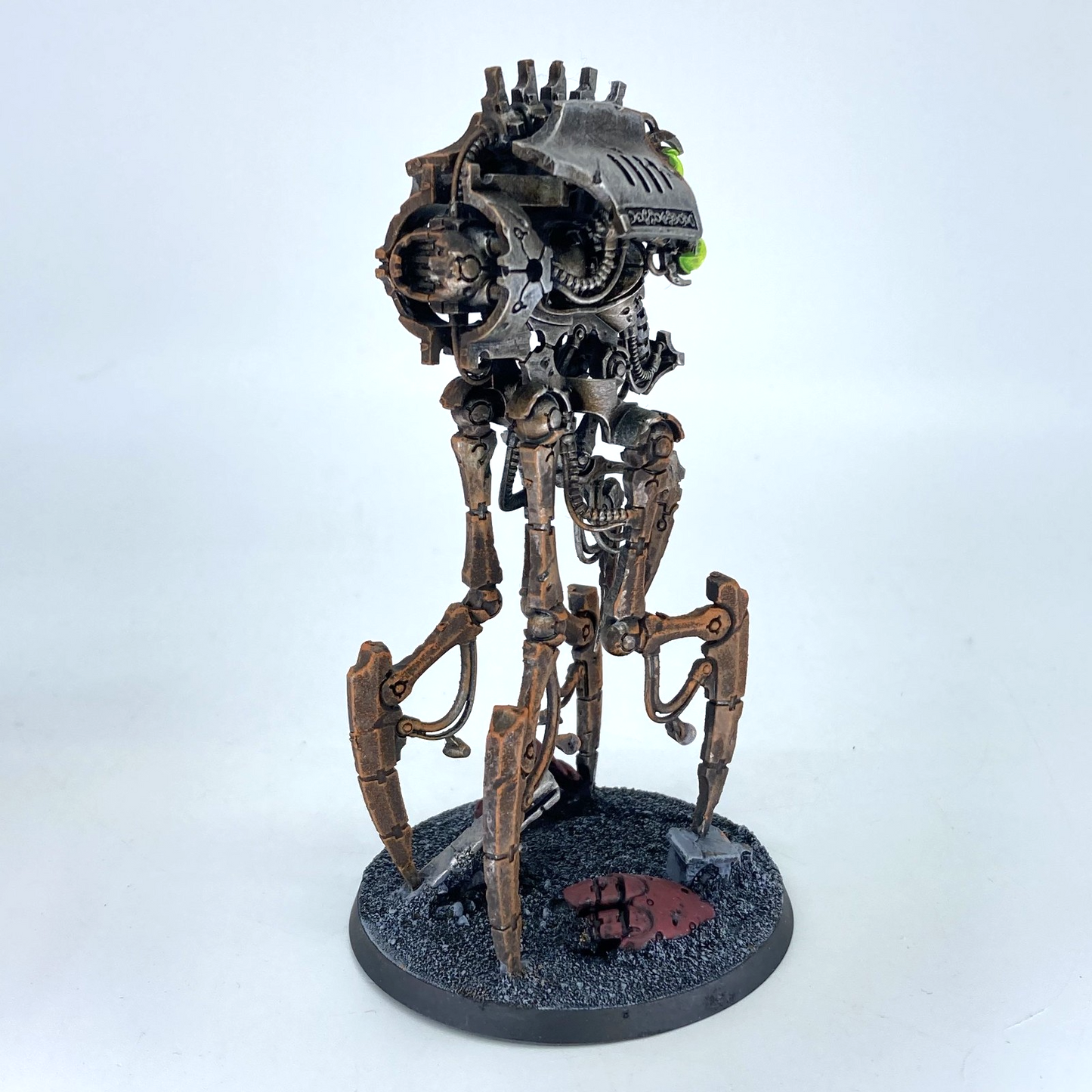 f0c58507-99e2-4a11-9111-f5afbbec0800